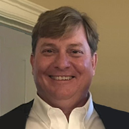 Donald Trumble